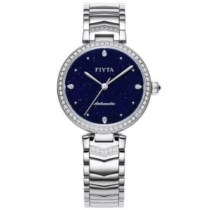 Montre Fiyta Heartouching automatique