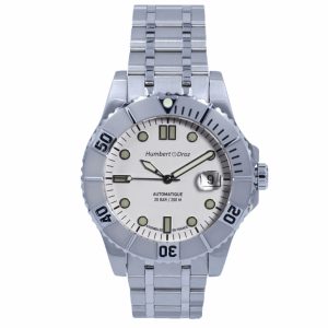 Montre HD9 Austral automatique