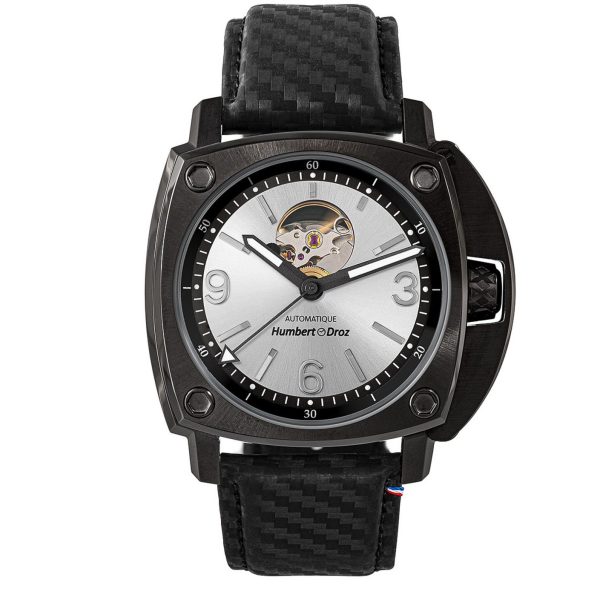 Montre HD1 Platine automatique