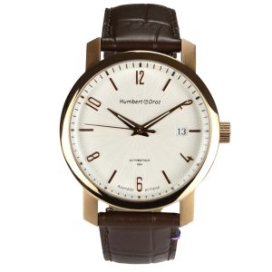 Montre HD8 Fuji automatique