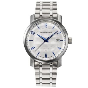 Montre HD8 Mont-Blanc automatique