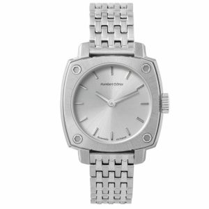 Montre Lou HD Marquise mécanique