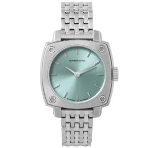Montre LOU HD Duchesse mécanique