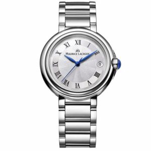 Montre FIABA quartz