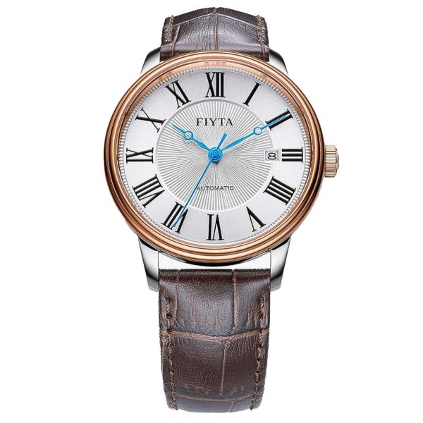 Montre Fiyta Classic automatique