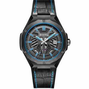 Montre Fiyta Extreme