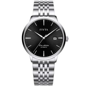 Montre Fiyta Line automatique