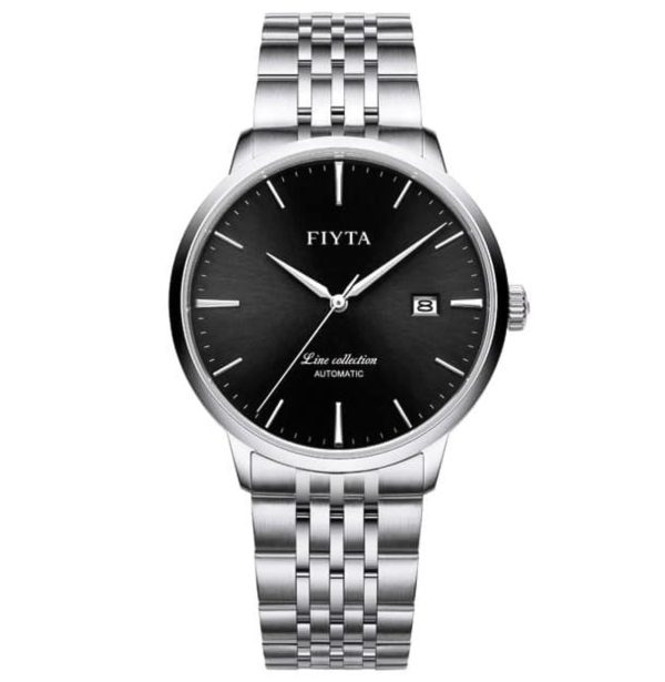 Montre Fiyta Line automatique