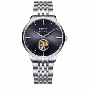 Montre Fiyta