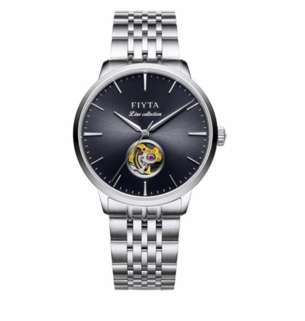 Montre Fiyta
