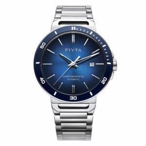 Montre Fiyta Solo automatique