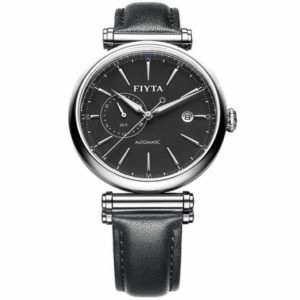 Montre Fiyta In automatique