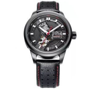 Montre Fiyta Extreme automatique