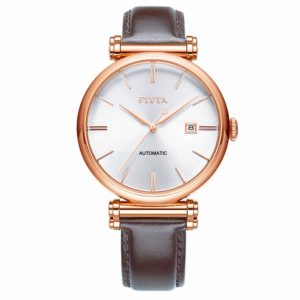 Montre Fiyta In automatique