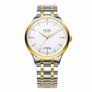 Montre Fiyta Tempting