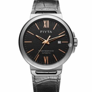 Montre Fiyta Solo automatique