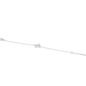 Bracelet argent