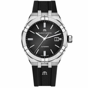 Montre AIKON automatique