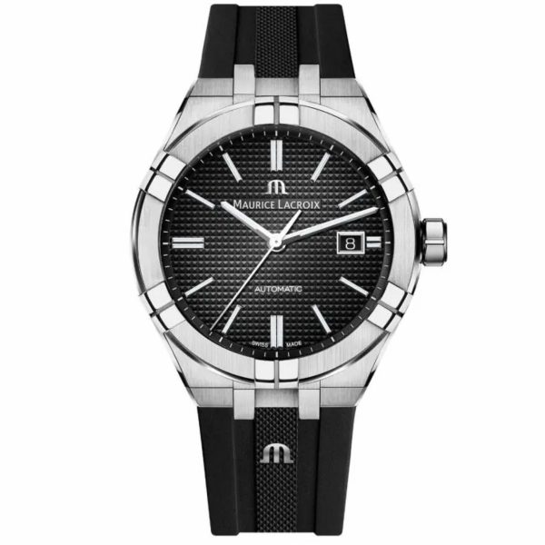 Montre AIKON automatique