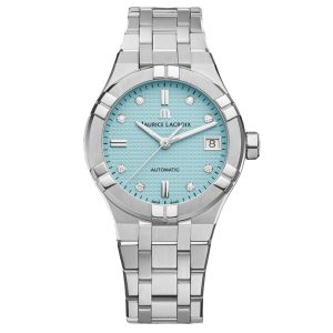 Montre AIKON automatique