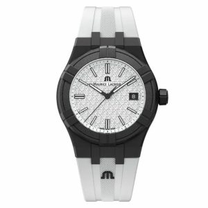 Montre AIKON Tide quartz