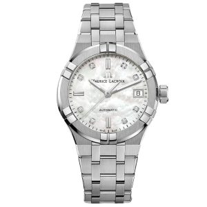 Montre AIKON automatique