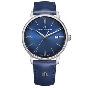 Montre ELIROS quartz