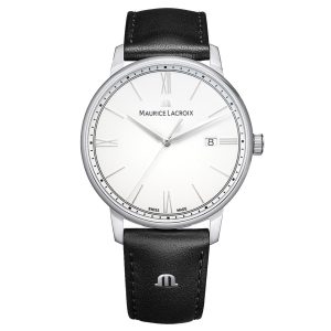 Montre ELIROS quartz