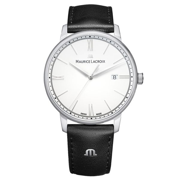 Montre ELIROS quartz
