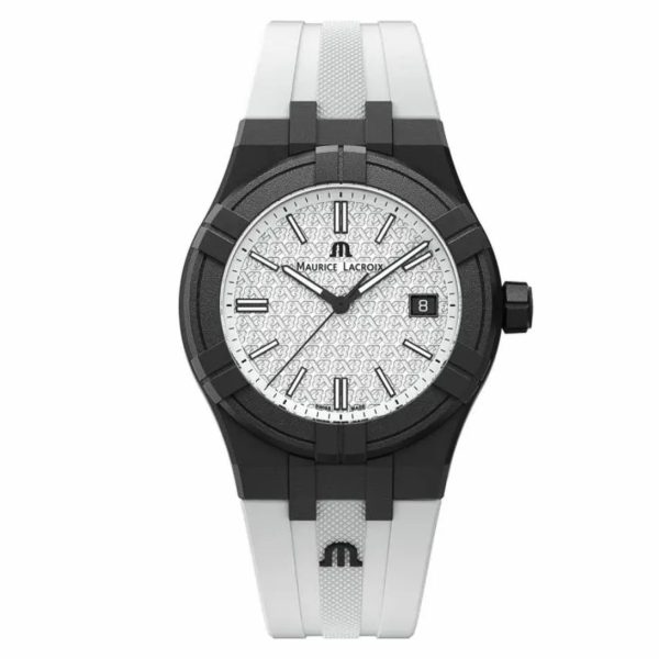Montre AIKON Tide quartz