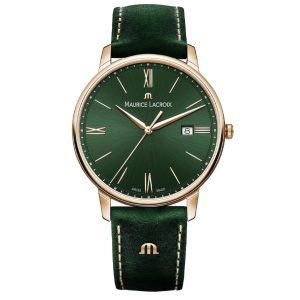 Montre ELIROS quartz
