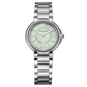 Montre FIABA quartz