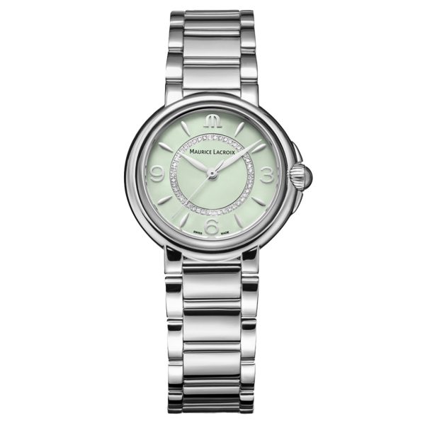 Montre FIABA quartz