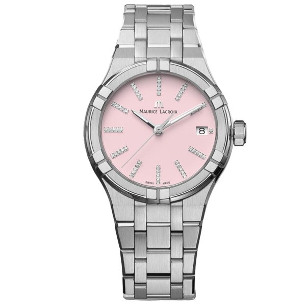Montre AIKON quartz