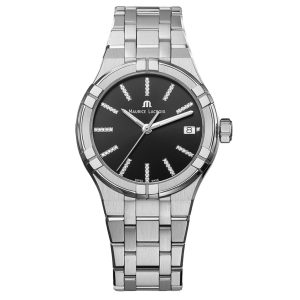 Montre AIKON quartz