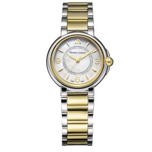 Montre FIABA quartz