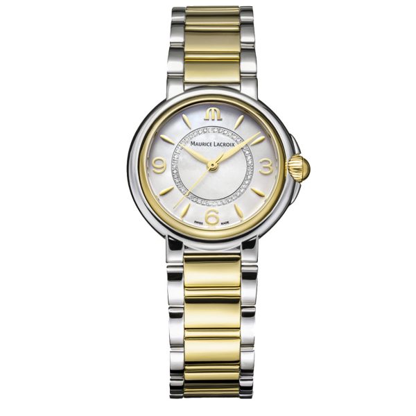 Montre FIABA quartz