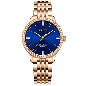 Montre Fiyta Line automatique