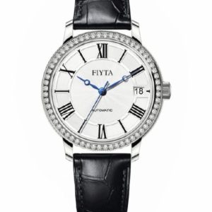 Montre Fiyta automatique