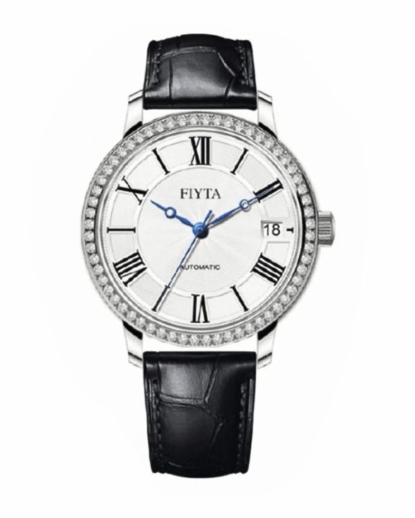 Montre Fiyta automatique