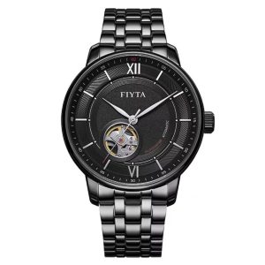 Montre Fiyta Photographer automatique