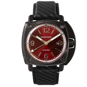 Montre HD11 Thermidor automatique