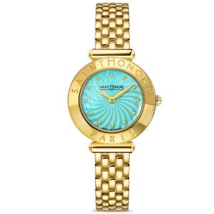 Montre Gala quartz
