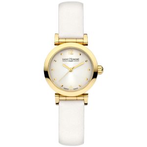 Montre Opéra Mini quartz