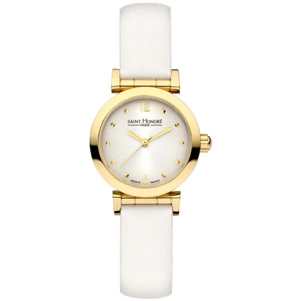 Montre Opéra Mini quartz