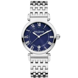 Montre Opéra quartz