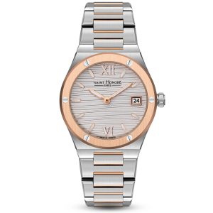 Montre Haussmann Lady quartz